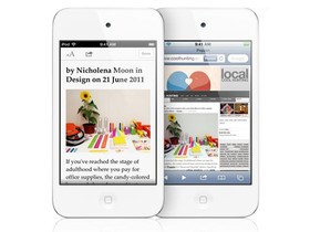 古冶花呗套现平台 正规持牌通道，秒到支付宝，费率低至 2.8%